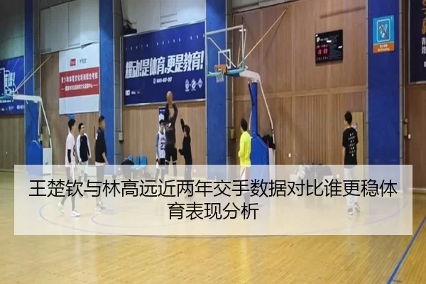 王楚钦与林高远近两年交手数据对比谁更稳体育表现分析